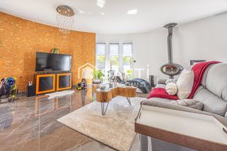  Maison � vendre 5 pi�ces 130 m�