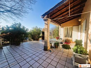  Maison � vendre 4 pi�ces 97 m�