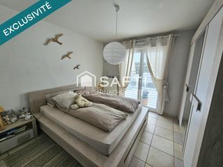  Maison � vendre 6 pi�ces 160 m�