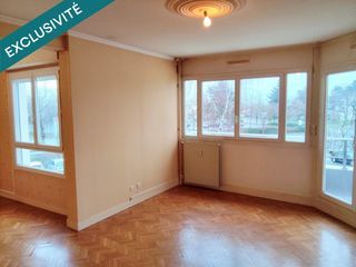  Appartement � vendre 4 pi�ces 100 m�