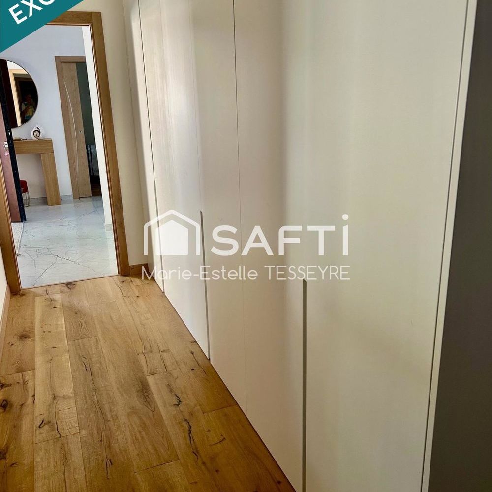 � vendre  Maison Saint-Andr�-de-Cubzac (33240)