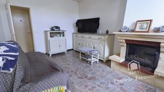  Maison � vendre 6 pi�ces 107 m�