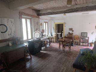  Maison � vendre 6 pi�ces 123 m�