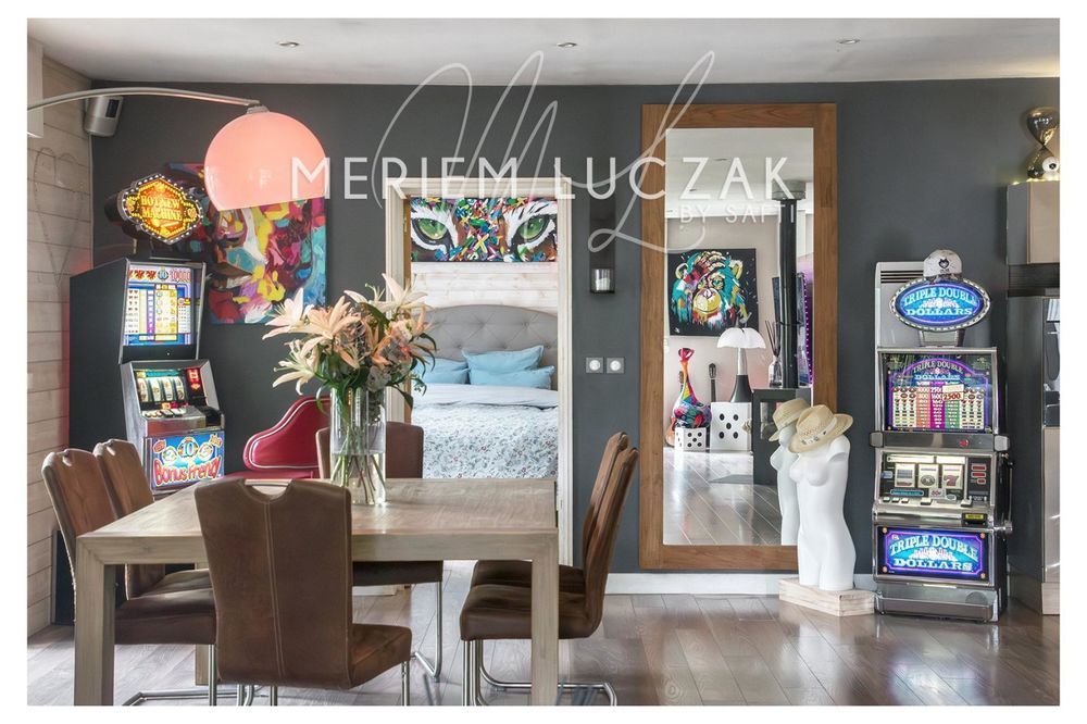 � vendre  Maison Orgeval (78630)