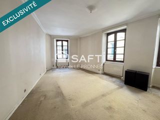  Maison � vendre 4 pi�ces 100 m�