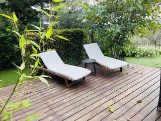  Maison � vendre 7 pi�ces 217 m�