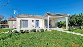  Maison � vendre 5 pi�ces 119 m�