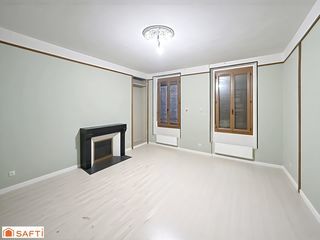  Immeuble � vendre 248 m�