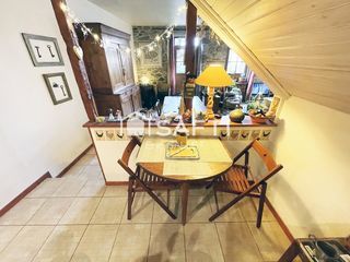  Maison � vendre 5 pi�ces 125 m�