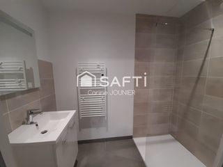  Maison � vendre 5 pi�ces 117 m�