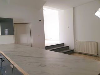  Maison � vendre 6 pi�ces 127 m�