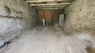  Maison � vendre 2 pi�ces 100 m�