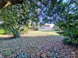  Maison � vendre 5 pi�ces 148 m�