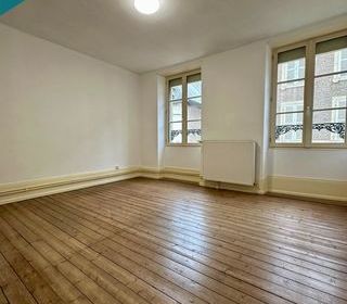  Immeuble � vendre 232 m�