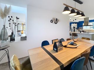  Maison � vendre 5 pi�ces 190 m�