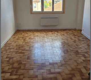  Appartement � vendre 3 pi�ces 65 m�