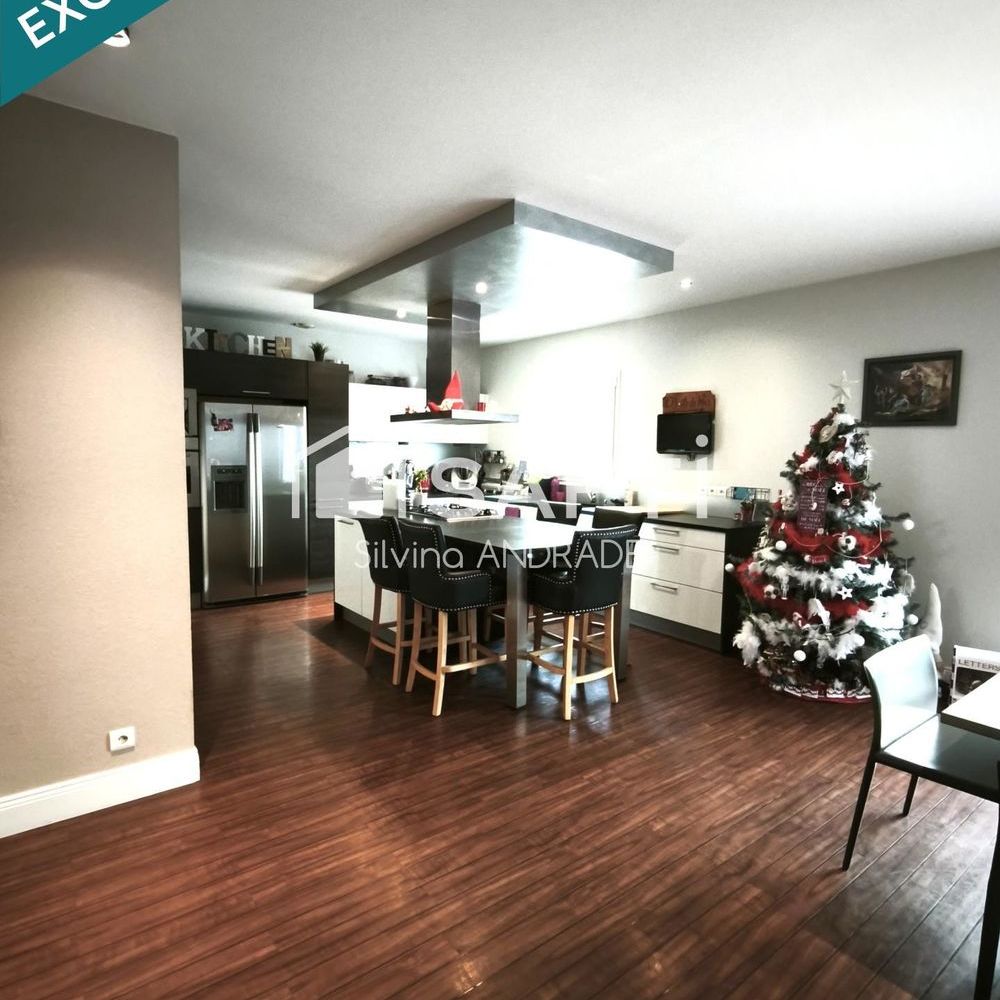 � vendre  Maison Les Sables-d'Olonne (85340)