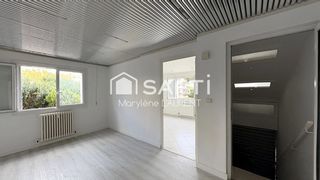  Appartement � vendre 5 pi�ces 117 m�