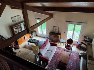  Maison � vendre 6 pi�ces 188 m�