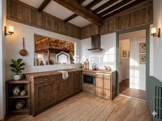  Maison � vendre 5 pi�ces 103 m�