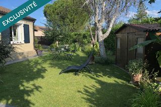  Maison � vendre 5 pi�ces 115 m�