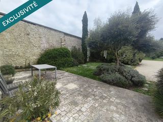  Maison � vendre 4 pi�ces 135 m�