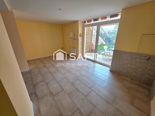  Immeuble � vendre 182 m�