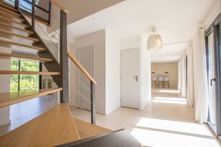  Maison � vendre 7 pi�ces 180 m�