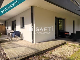  Appartement � vendre 3 pi�ces 72 m�