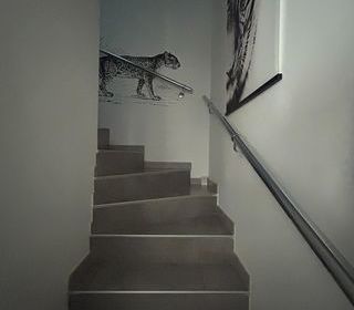  Maison � vendre 5 pi�ces 117 m�