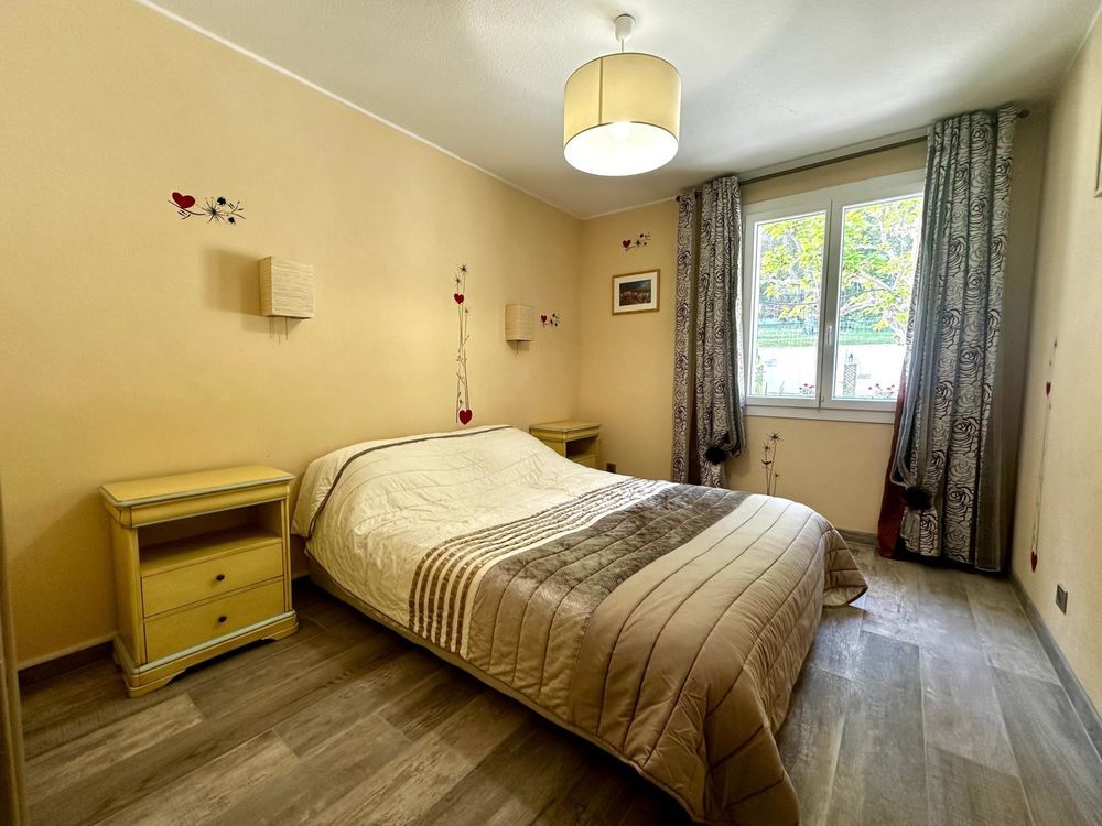 � vendre  Maison Simiane-Collongue (13109)