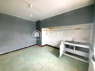  Maison � vendre 3 pi�ces 77 m�