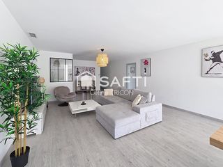  Maison � vendre 4 pi�ces 136 m�