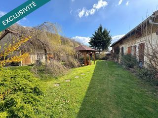  Maison � vendre 4 pi�ces 140 m�