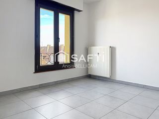  Appartement � louer 3 pi�ces 60 m�