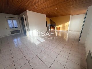  Maison � vendre 2 pi�ces 80 m�