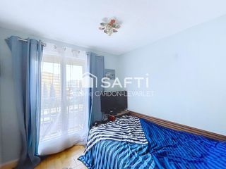  Appartement � vendre 2 pi�ces 23 m�