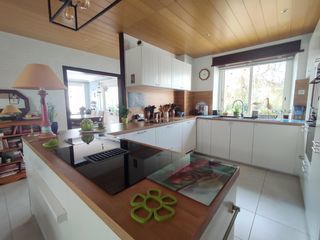  Maison � vendre 8 pi�ces 242 m�