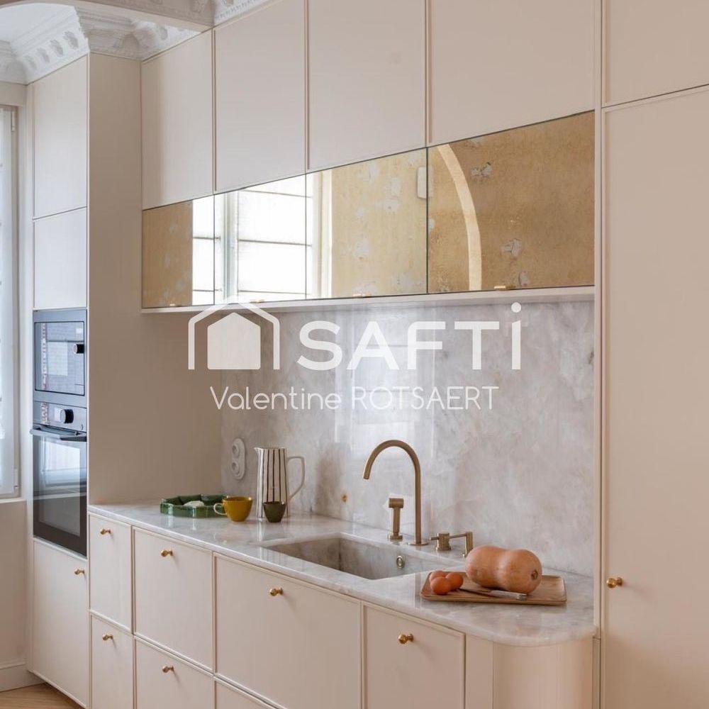 � vendre  Maison Compi�gne (60200)