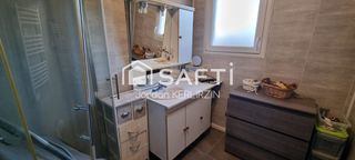  Maison � vendre 5 pi�ces 104 m�