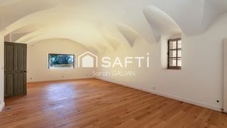  Maison � vendre 10 pi�ces 500 m�