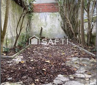  Maison � vendre 5 pi�ces 106 m�