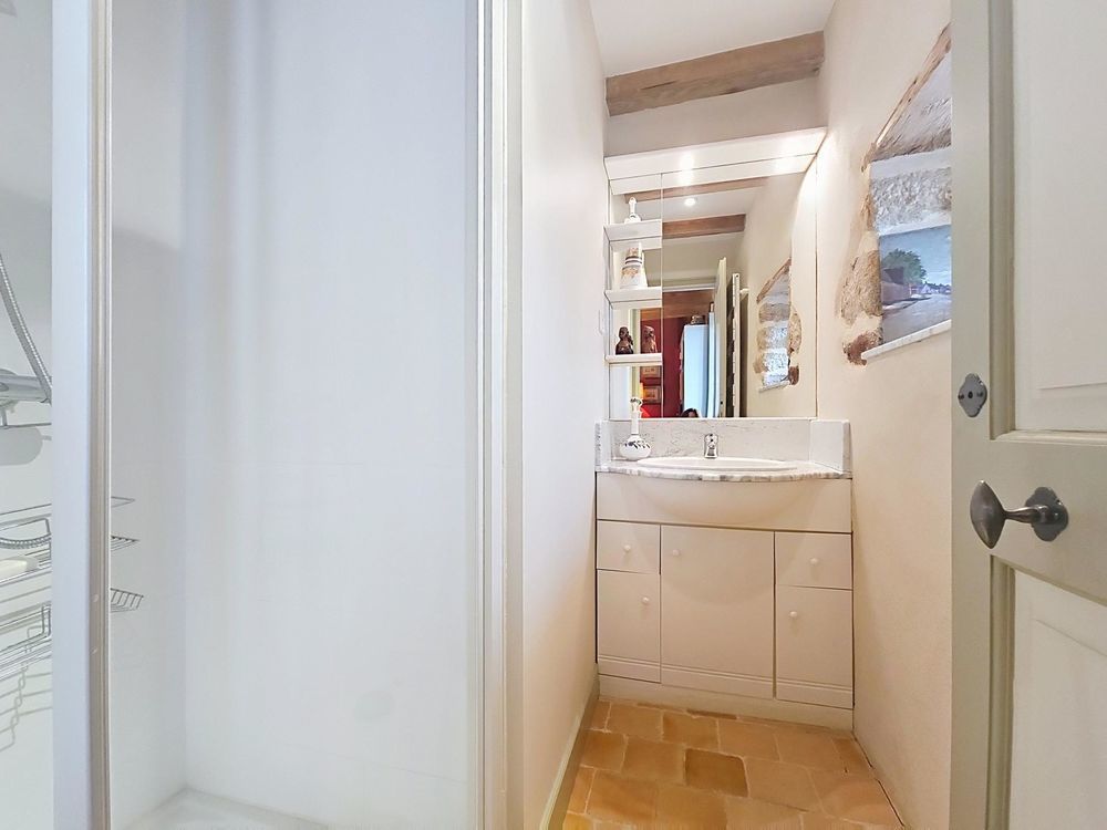 � vendre  Maison Batz-sur-Mer (44740)