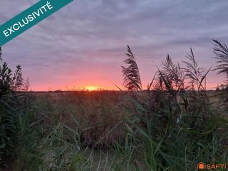  Maison � vendre 6 pi�ces 195 m�