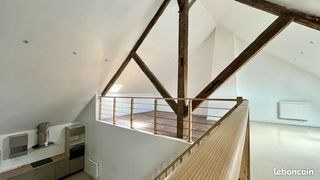  Immeuble � vendre 295 m�