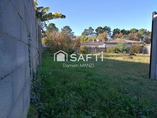  Terrain � vendre 613 m�