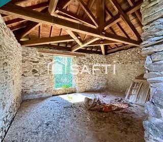  Maison � vendre 5 pi�ces 130 m�