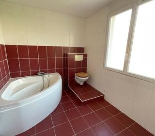  Maison � vendre 4 pi�ces 95 m�