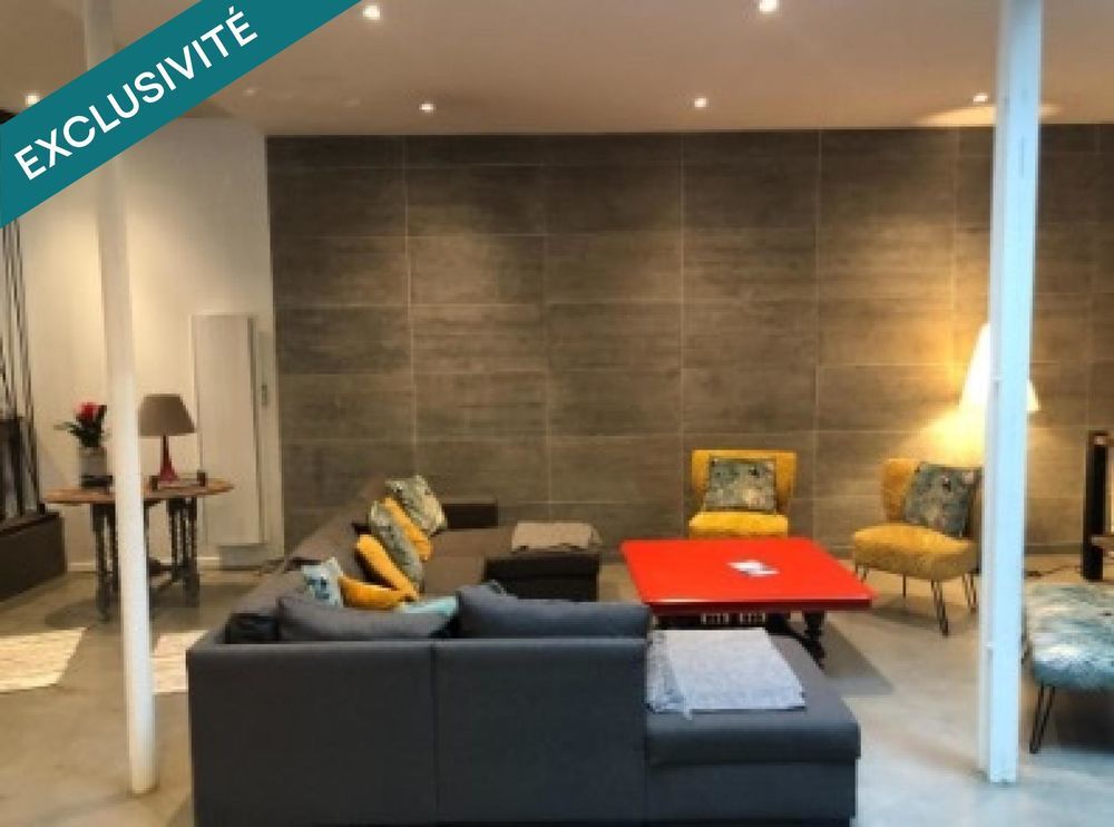 � vendre  Appartement Dinard (35800)