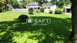  Maison � vendre 4 pi�ces 120 m�